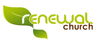 "Renewal exists to help people experience transformation in Christ."