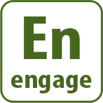 element_0004_engage