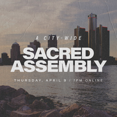 sacredassembly_social sacredassembly_social